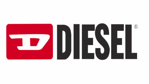 DIESEL